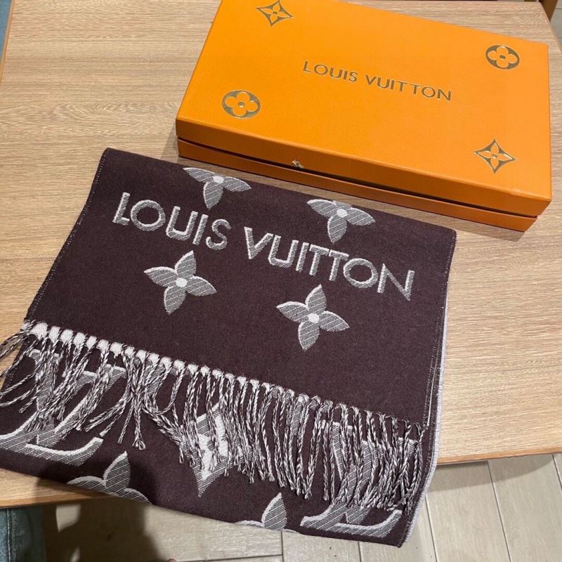 LV